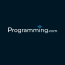 Programming.com