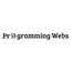 ProgrammingWebs
