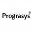 Prograsys Business Solutions
