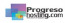 Progreso Hosting.com
