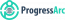 Progress Arc