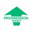 Progression Agency