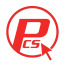 PCS Data Recovery