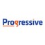 Progressive Infotech Pvt. Ltd