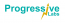 Progressive Labs