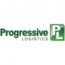 Progressive Logistics
