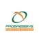 Progressive marketing network