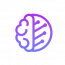 Progressive Robot Ltd