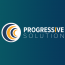 Progressive-Solution