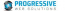 Progressive Web Solutions