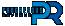Progressus Revenue