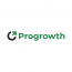 Progrowth Technologies Inc