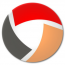 Progton Technologies