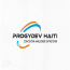 ProgyDev Haiti Services