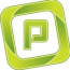 ProHost