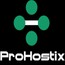 Prohostix LLP