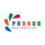 Prohub BPO