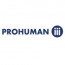 Prohuman