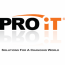 PROIT PTY LTD