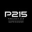 Project 215