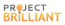 Project Brilliant