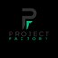 Project Factory