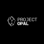 Project Opal