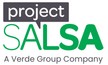 Project Salsa