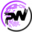 Project Web Global