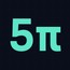 Project5pi