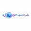Projectcode Dev