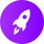 ProjectsAnywhere