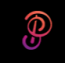 Projectsity