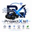 ProjectX IoT