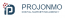 Projonmo Digital Ltd.