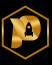 Projotex Technologies