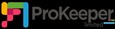 Prokeeper Limited
