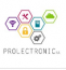 Prolectronic