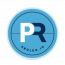 Proleo.io