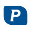 Proliant