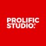 Prolific Studio Inc