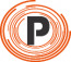 Prolific Technolabs