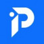 Prolific Technologies