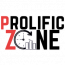 Prolific Zone