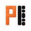 ProlificDigitech