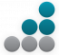 Prolinkage