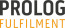 Prolog Fulfilment