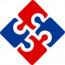 Prologic Technologies