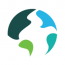 Prologis