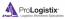 ProLogistix